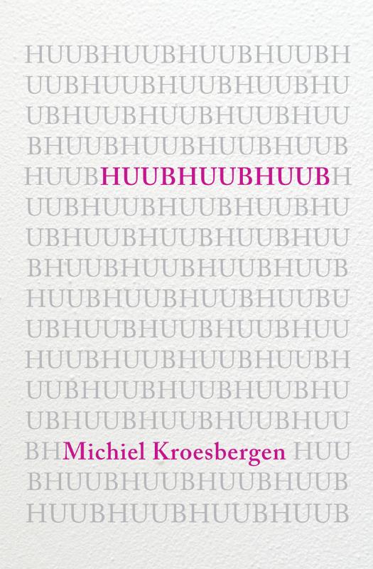 Huubhuubhuub