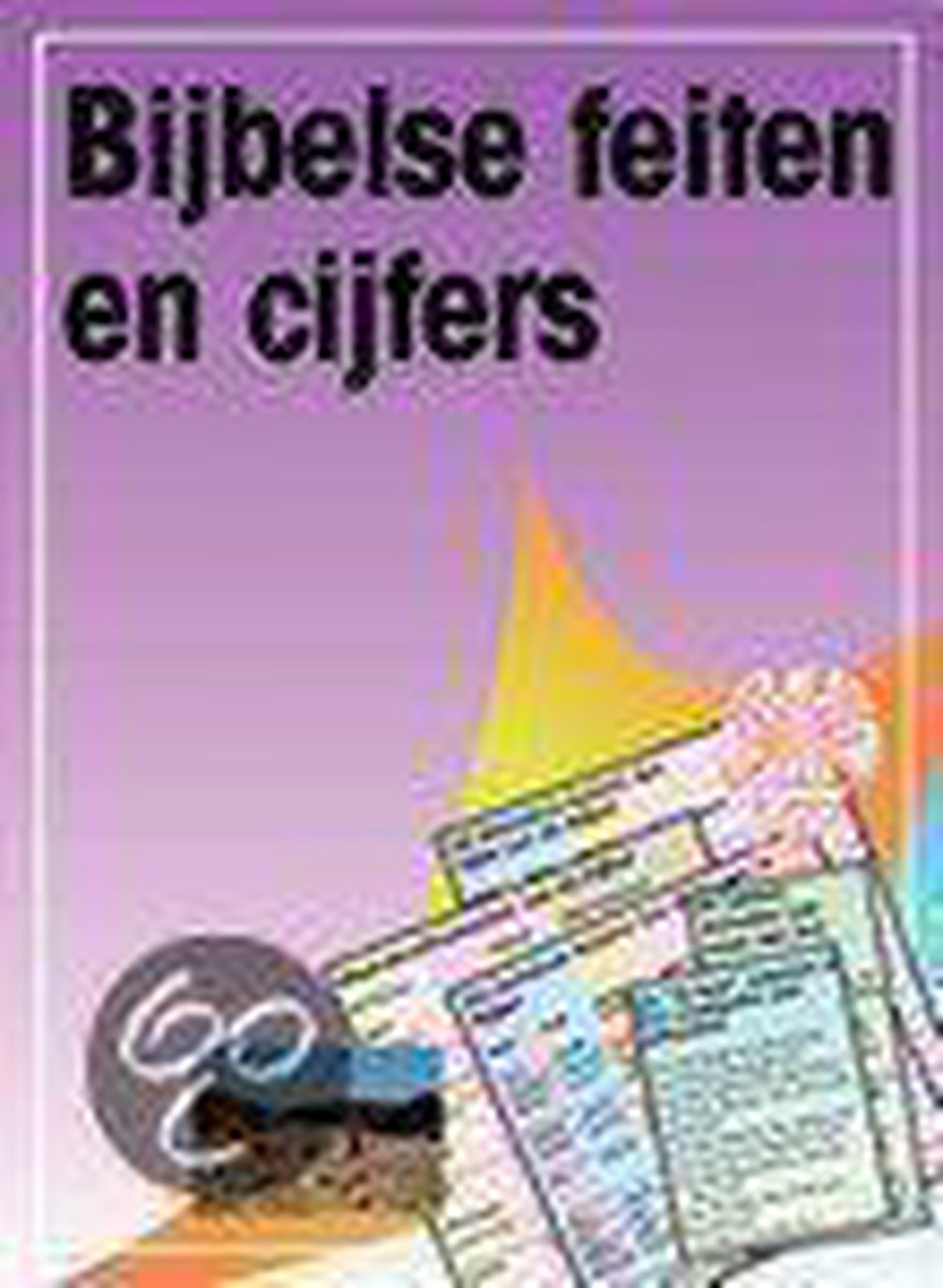 boekenbalie_9789058294449_cover BIJBELSE FEITEN EN CIJFERS