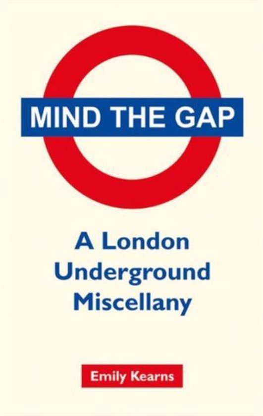 Mind The Gap