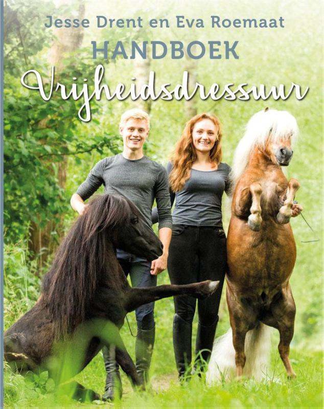 boekenbalie_9789020622157_cover Handboek vrijheidsdressuur