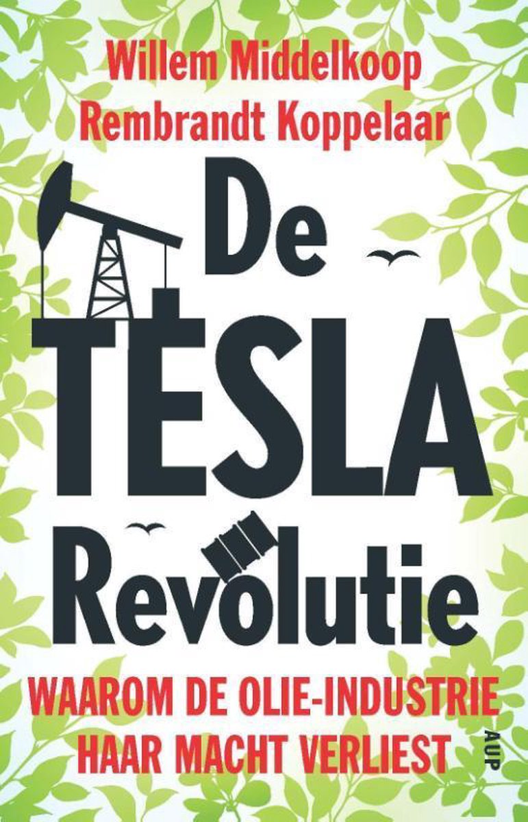 boekenbalie_9789462982079_cover De Tesla-revolutie
