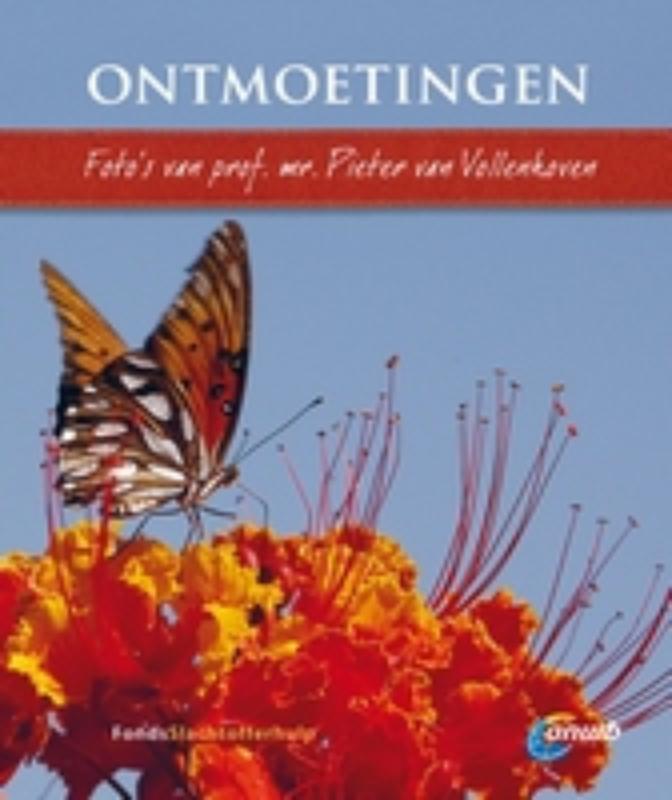 boekenbalie_9789018030346_cover Ontmoetingen