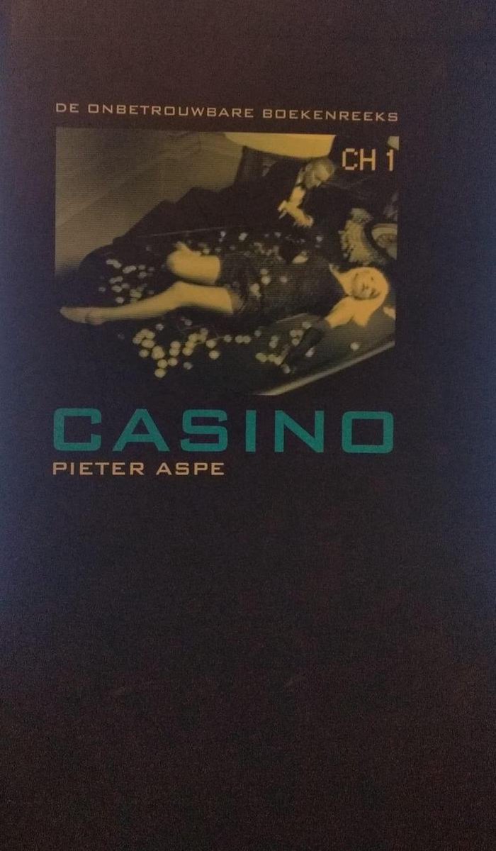 boekenbalie_9789078432869_cover Casino