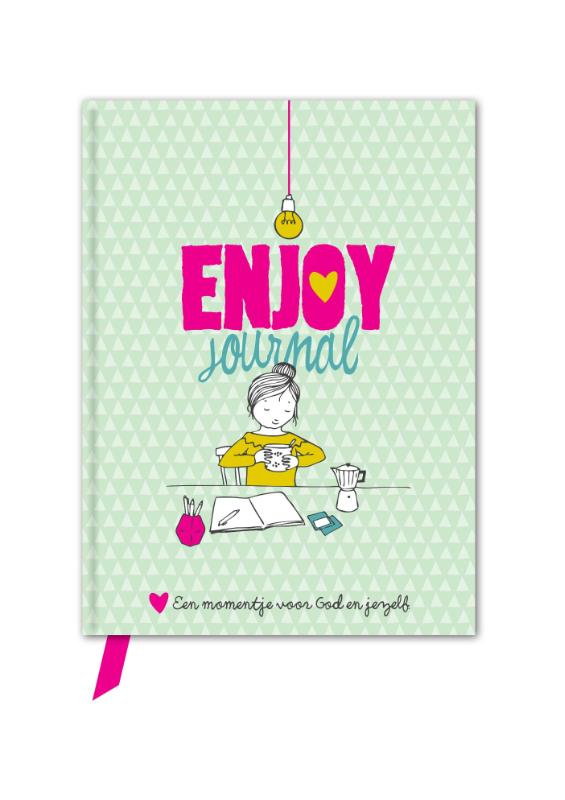 boekenbalie_9789033817335_cover Enjoy journal