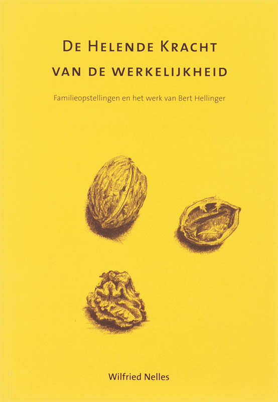 boekenbalie_9789077290095_cover De helende kracht van de werkelijkheid