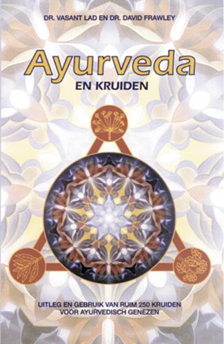 boekenbalie_9789063782863_cover Ayurveda en kruiden