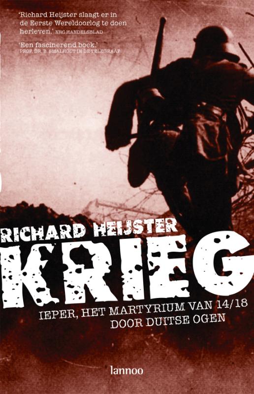 boekenbalie_9789020965155_cover Krieg