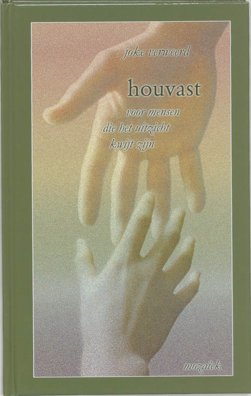 boekenbalie_9789023991083_cover Houvast