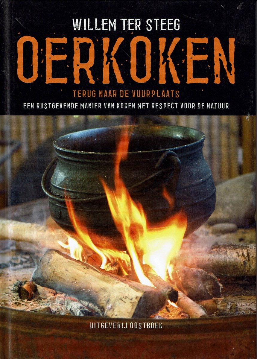 boekenbalie_9789074725293_cover Oerkoken