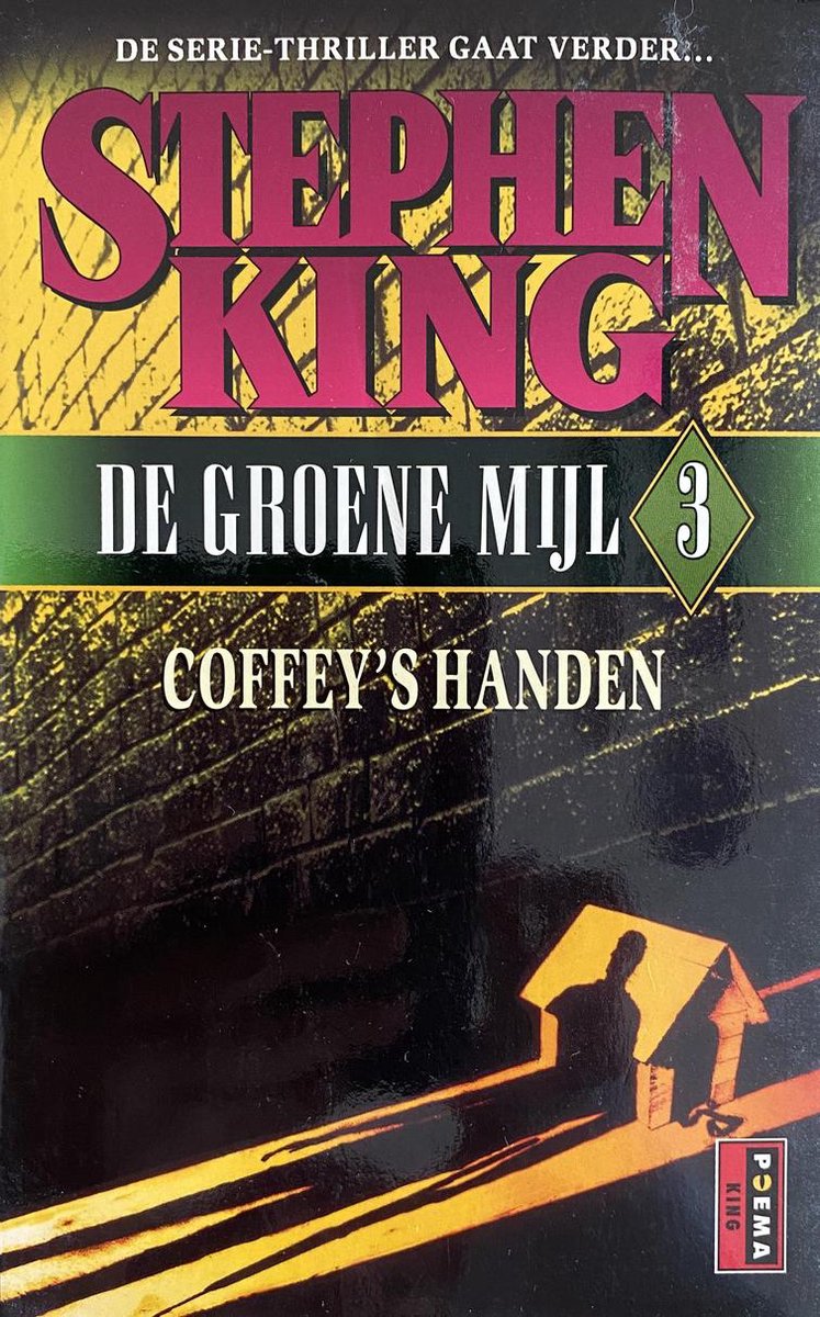 boekenbalie_9789024526642_cover Coffey's handen