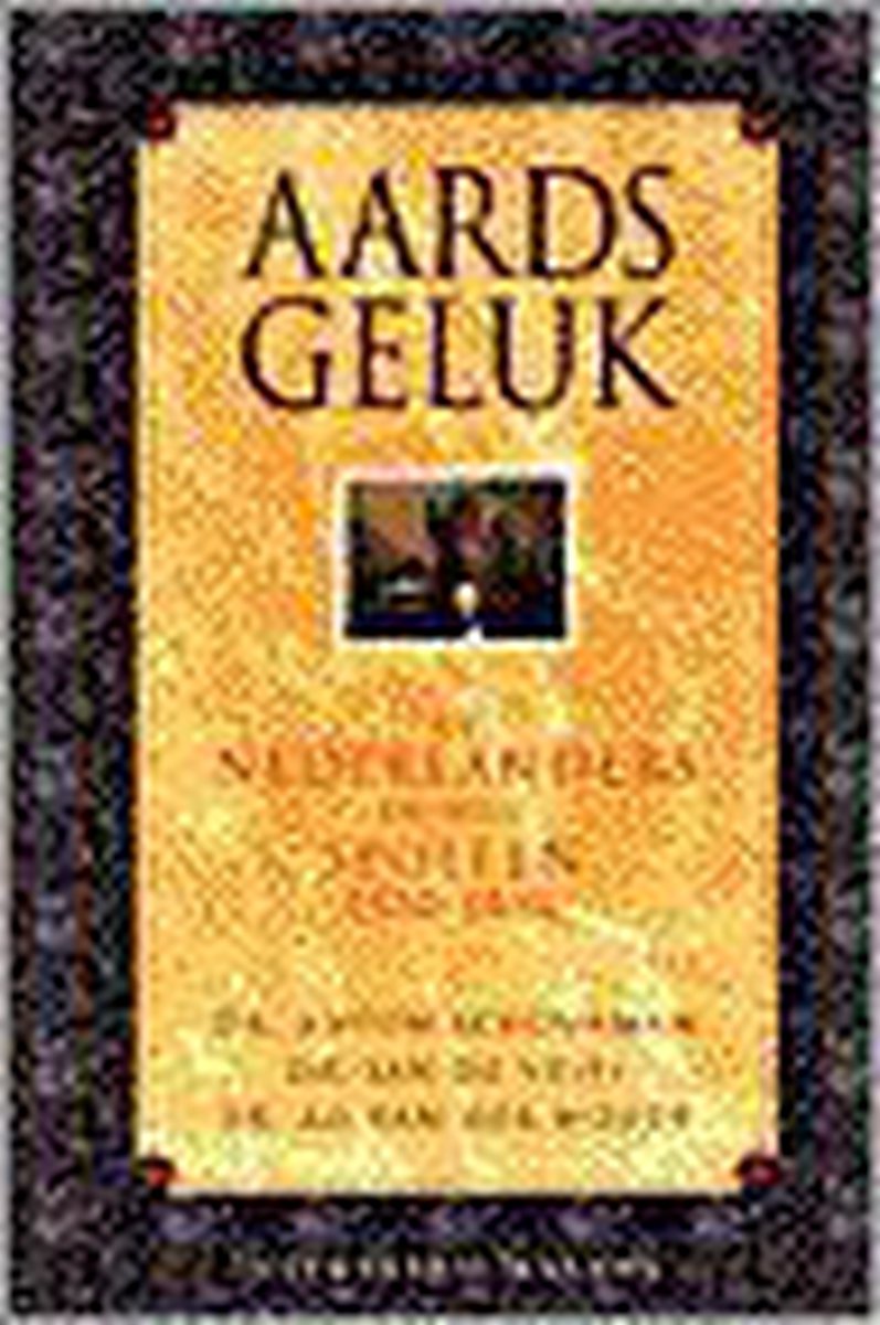boekenbalie_9789050183505_cover Aards geluk