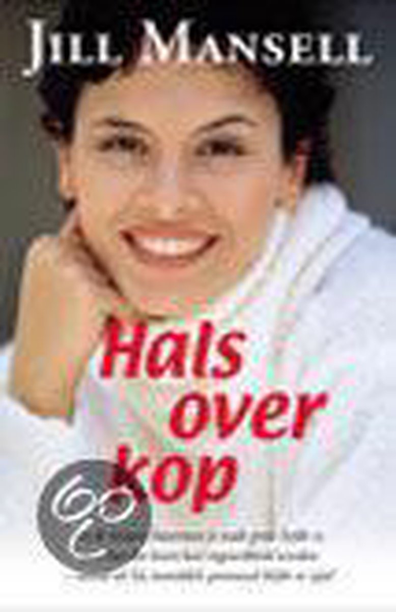 boekenbalie_9789024539390_cover Hals Over Kop