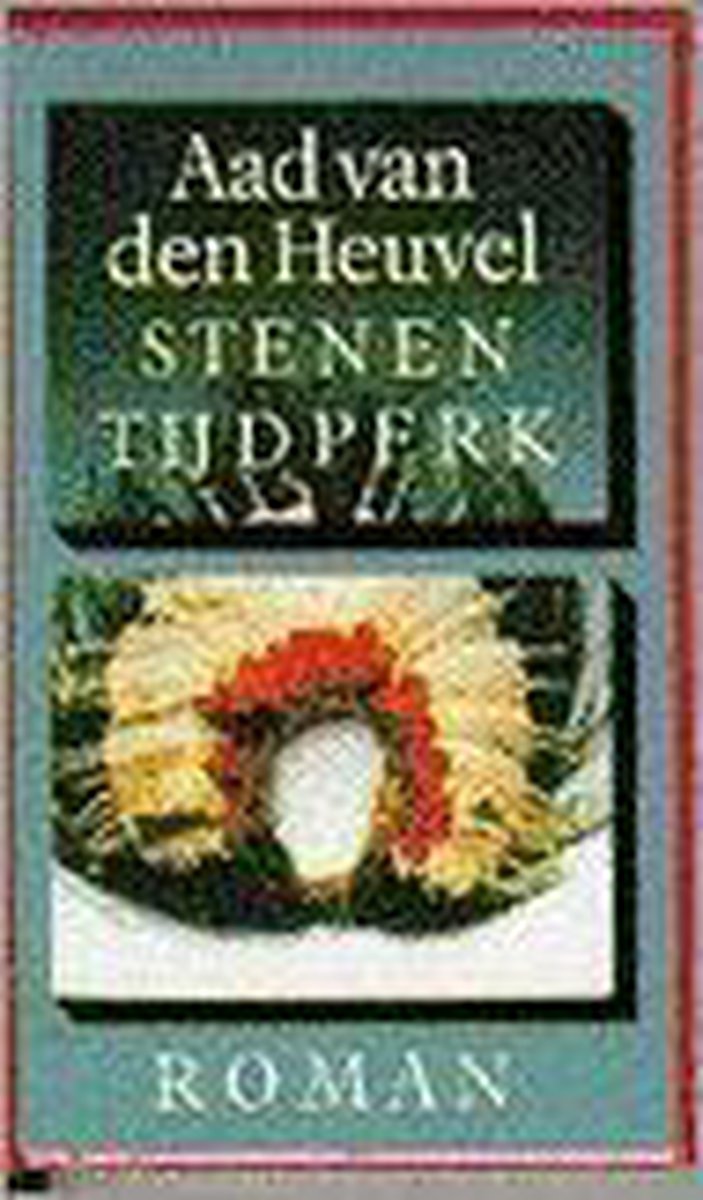 boekenbalie_9789029520027_cover Stenen tijdperk