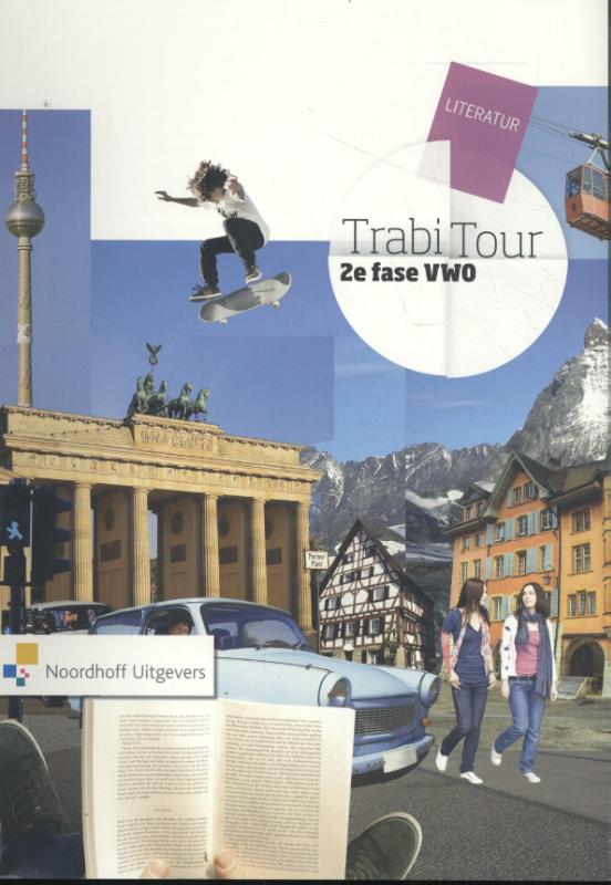 boekenbalie_9789011210264_cover TrabiTour / vwo literatur