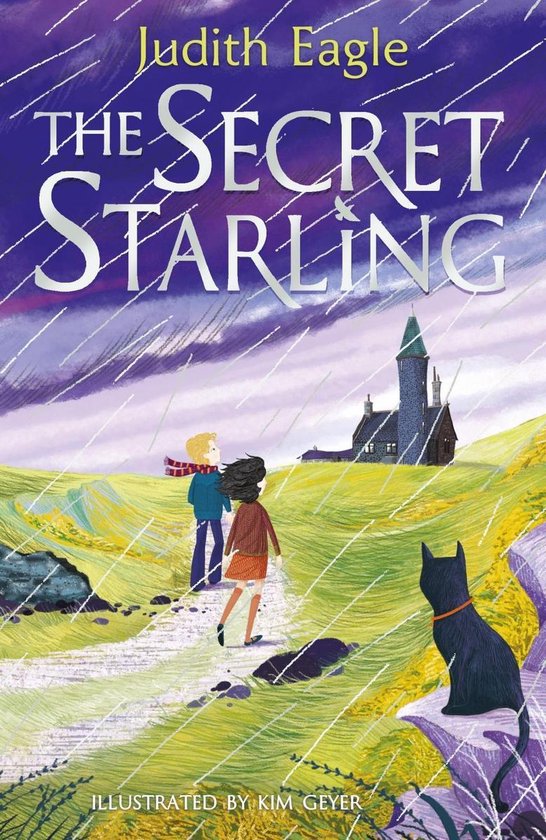 boekenbalie_9780571346301_cover Secret Starling
