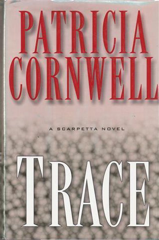 Trace