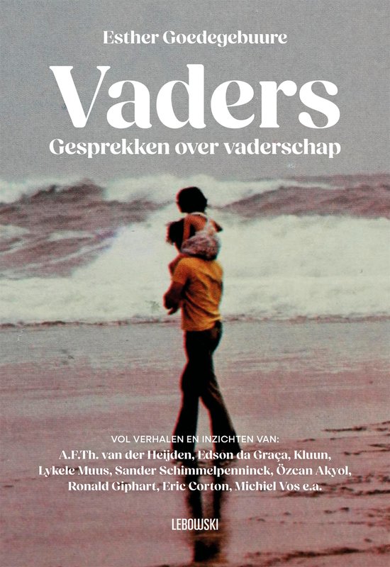 Vaders