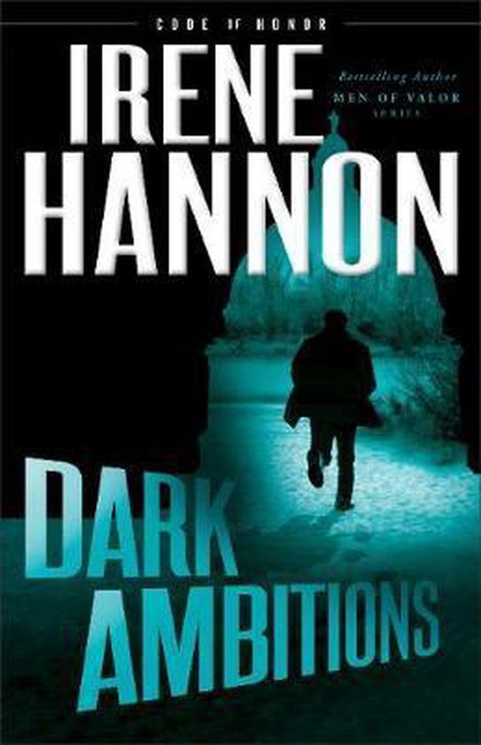 Dark Ambitions 3 Code of Honor