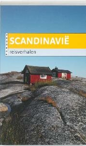 Scandinavie reisverhalen / Pandora pockets