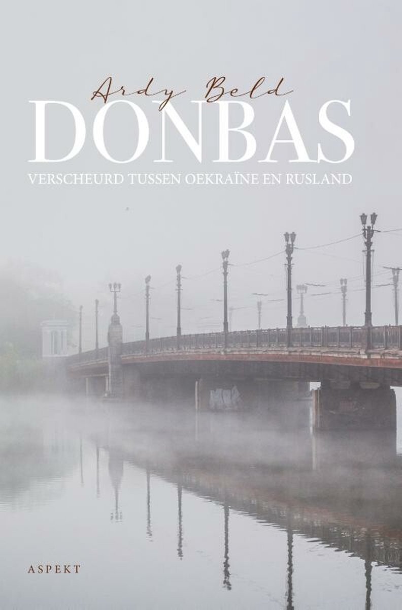 Donbas