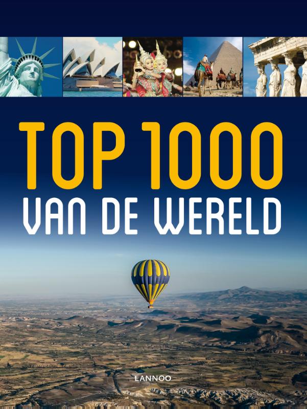 boekenbalie_9789401412773_cover Top 1000 van de wereld