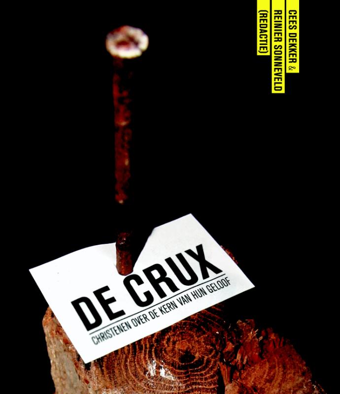 De Crux thumbnail