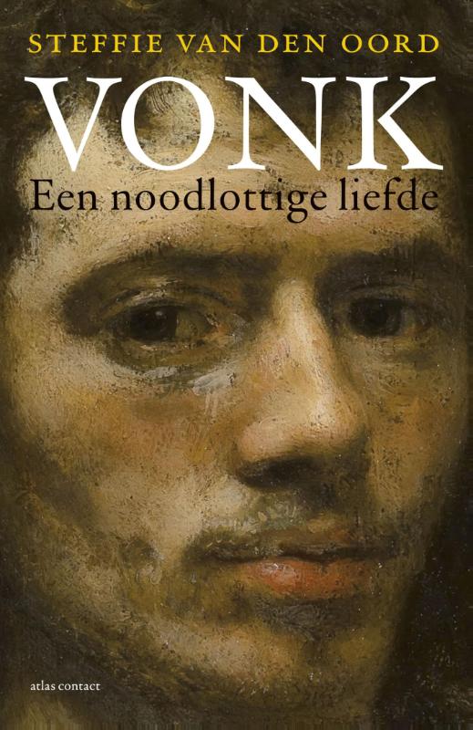 boekenbalie_9789045024790_cover Vonk