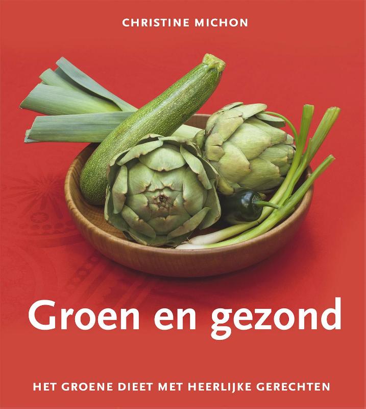 boekenbalie_9789080010680_cover Groen en gezond
