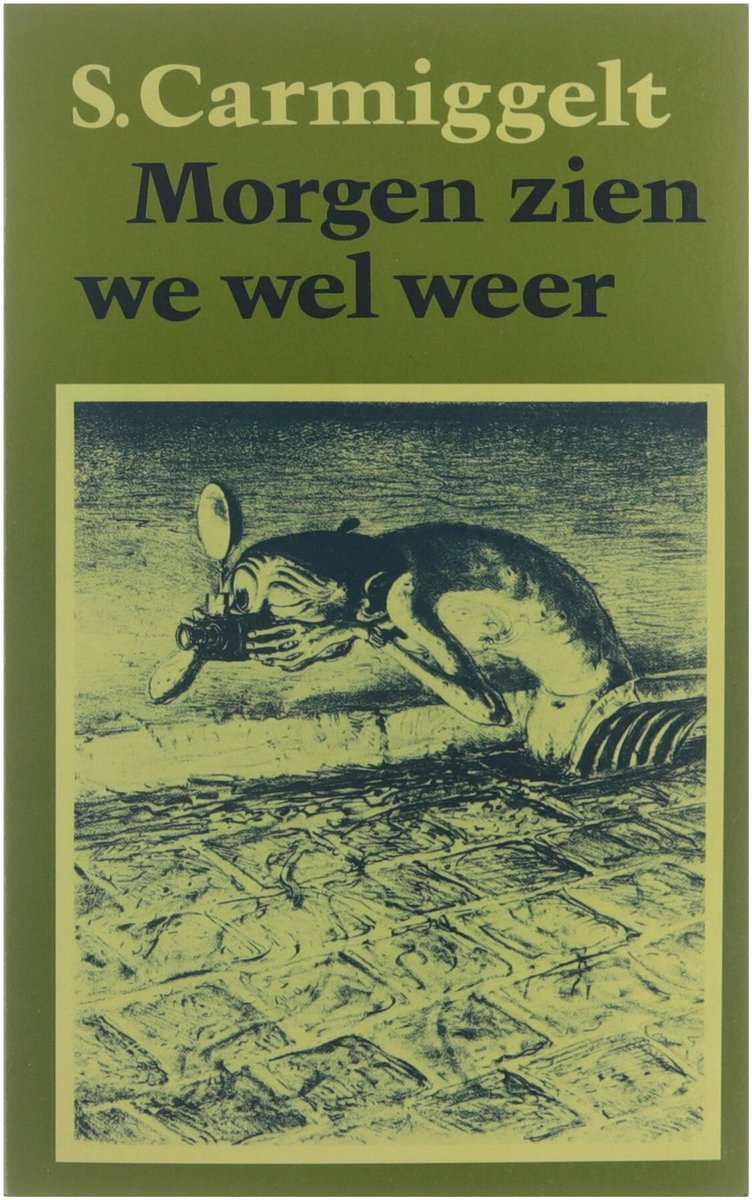 boekenbalie_9789029510554_cover Morgen zien we wel weer