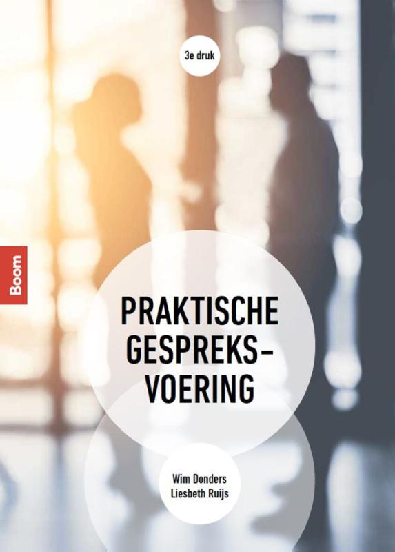 boekenbalie_9789024426911_cover Praktische gespreksvoering