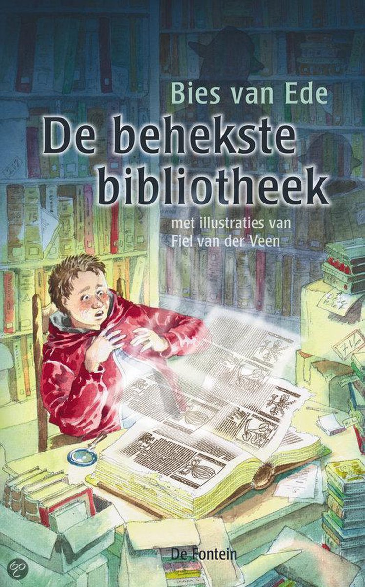 boekenbalie_9789026131134_cover De behekste bibliotheek
