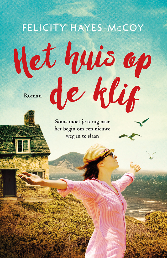 boekenbalie_9789026143922_cover Het huis op de klif