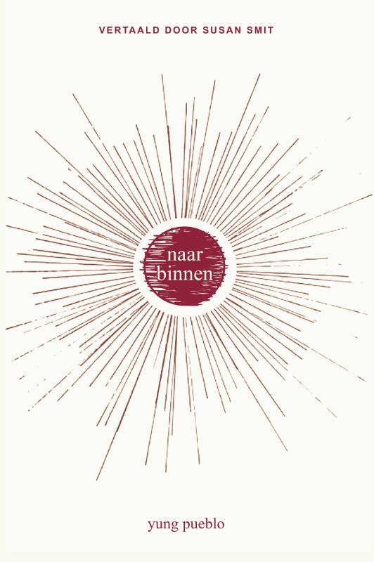 boekenbalie_9789021587530_cover Naar binnen