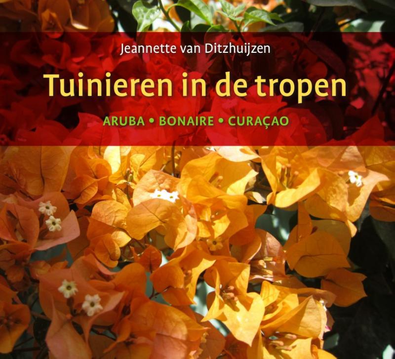boekenbalie_9789460224874_cover Tuinieren in de tropen