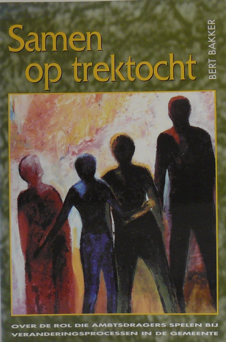 boekenbalie_9789075569193_cover Samen Op Trektocht