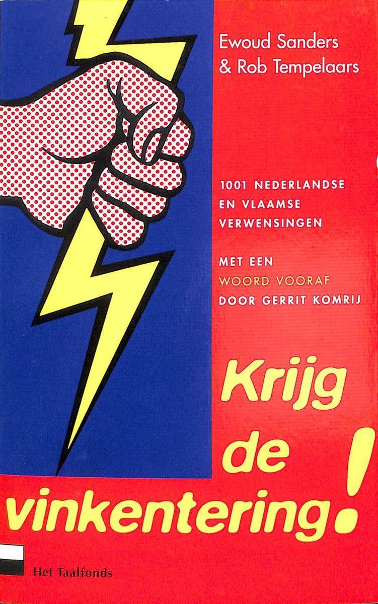 boekenbalie_9789025412456_cover Krijg de vinkentering !
