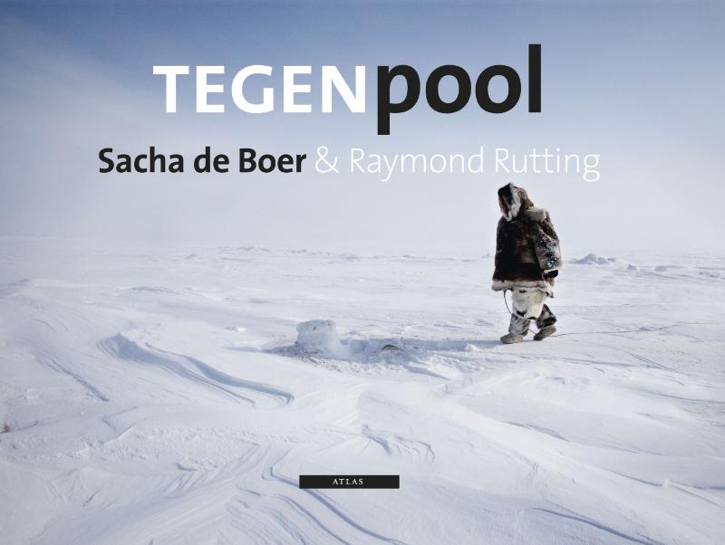 Tegenpool