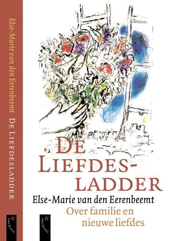 boekenbalie_9789063050702_cover De liefdesladder