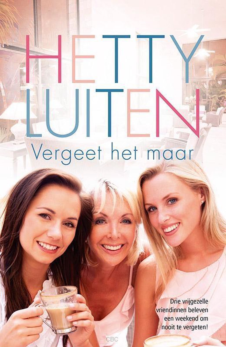 boekenbalie_9789401904711_cover Vergeet het maar