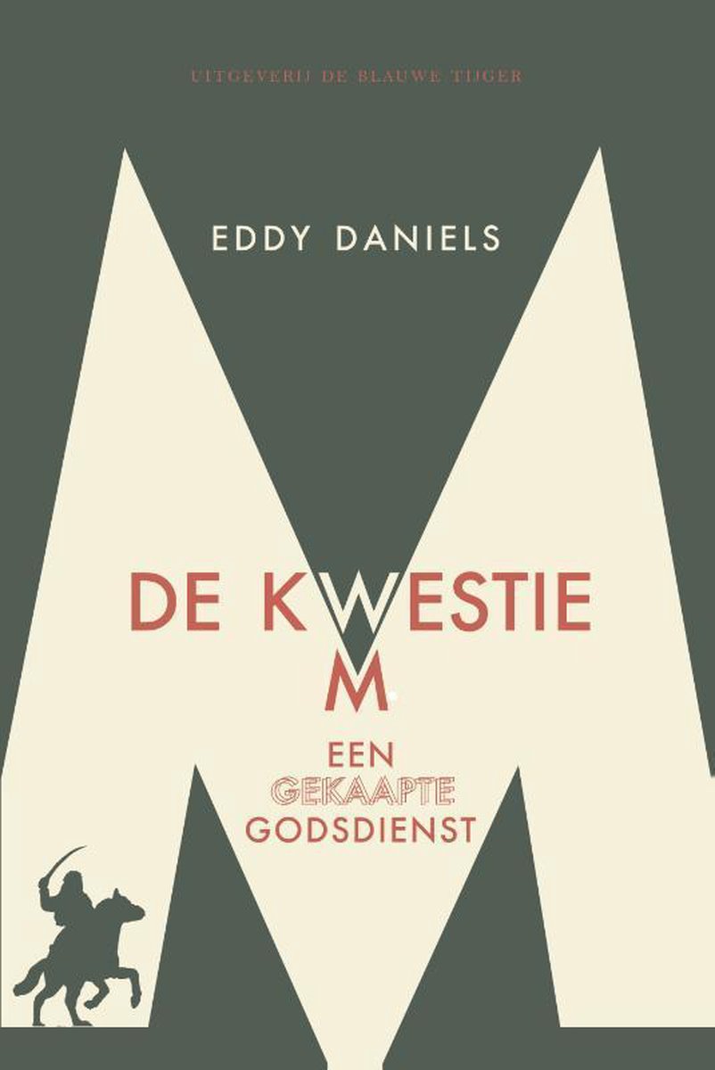 boekenbalie_9789492161413_cover De kwestie M