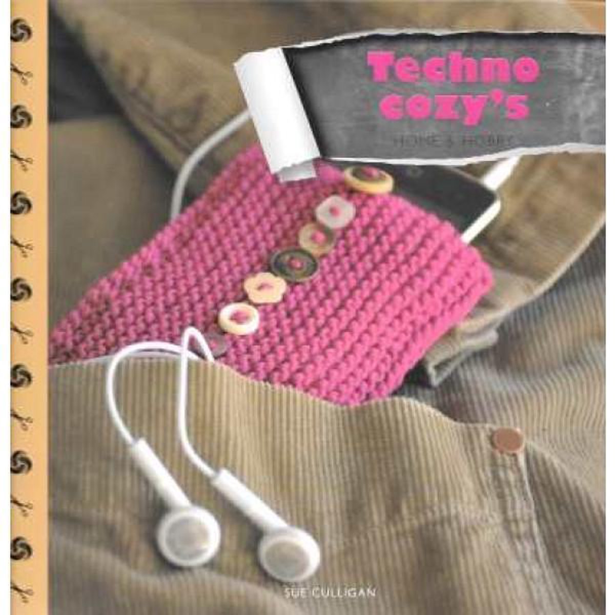 boekenbalie_9789461880840_cover Techno cozy s