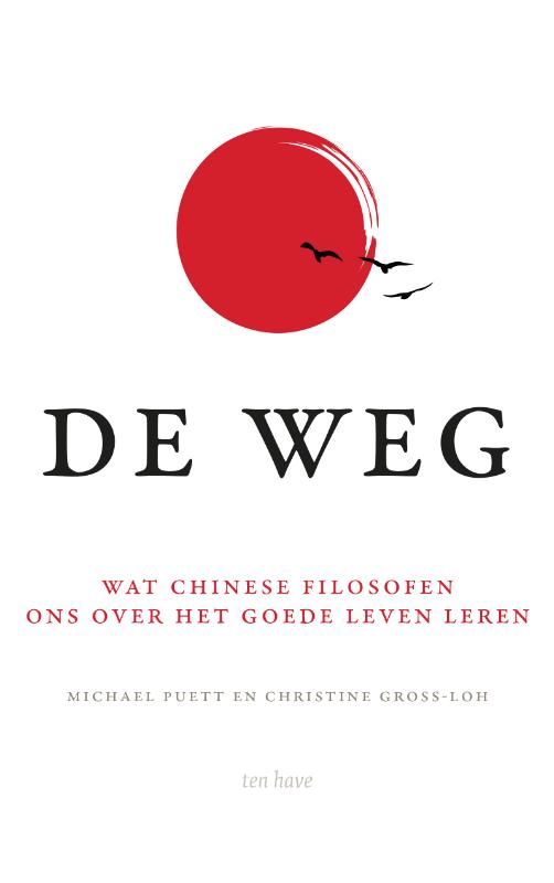 De Weg