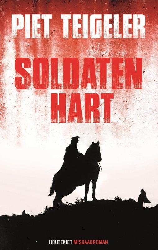 Soldatenhart