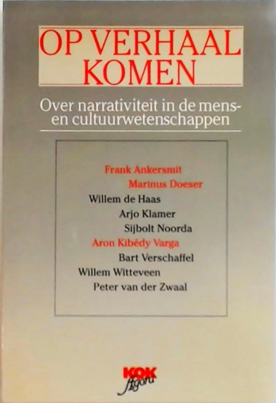boekenbalie_9789024276578_cover Op verhaal komen