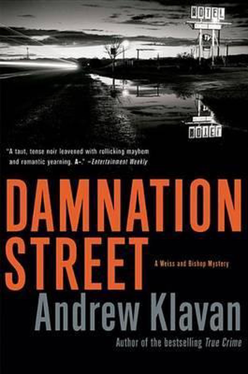 boekenbalie_9780156032629_cover Damnation Street