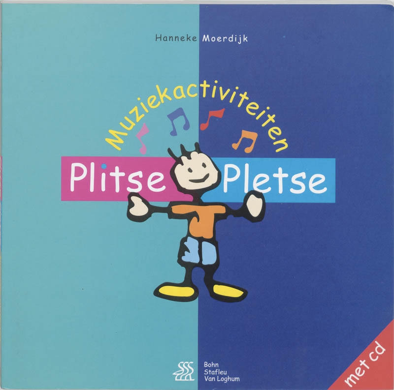 boekenbalie_9789031325481_cover Plitse pletse