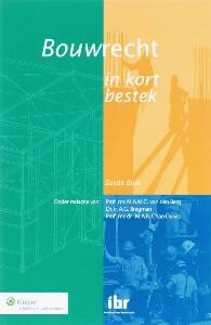Bouwrecht in kort bestek
