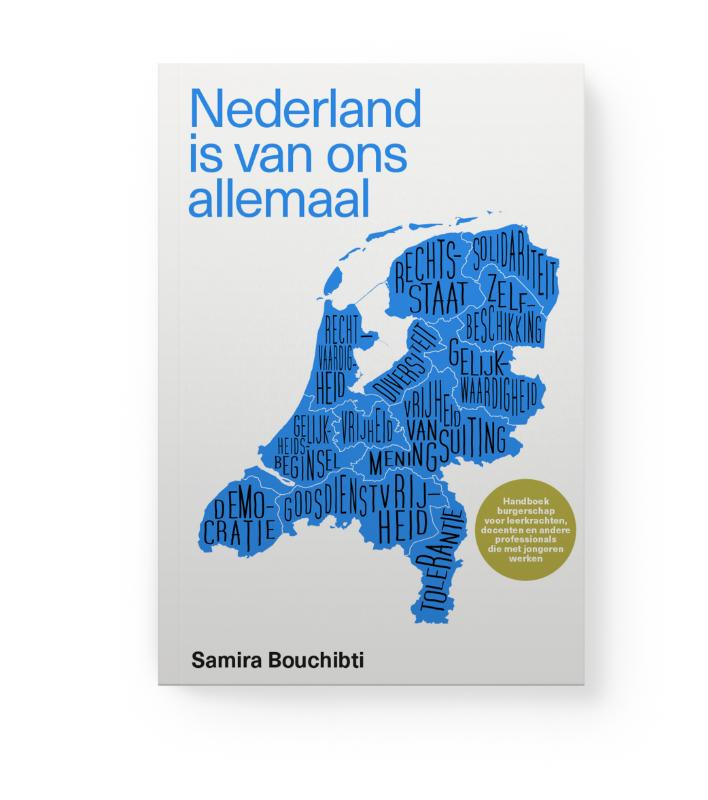 boekenbalie_9789077866627_cover Nederland is van ons allemaal