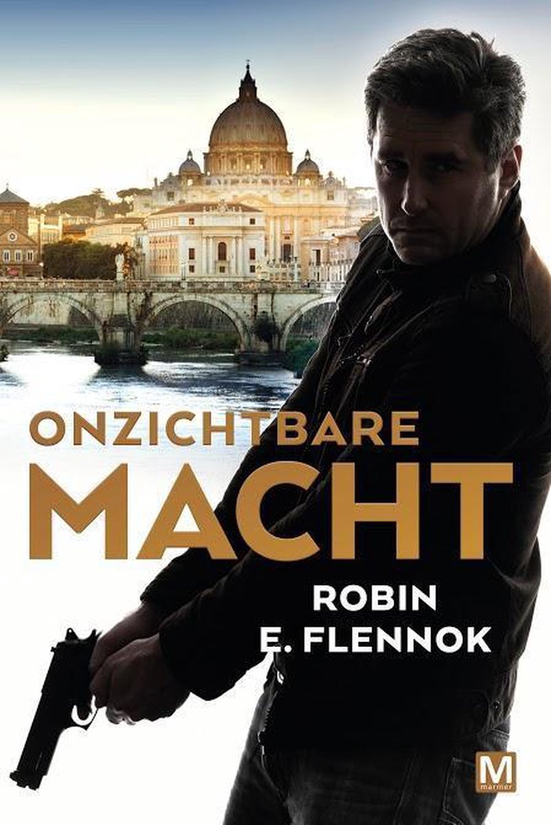 boekenbalie_9789460682605_cover Onzichtbare macht