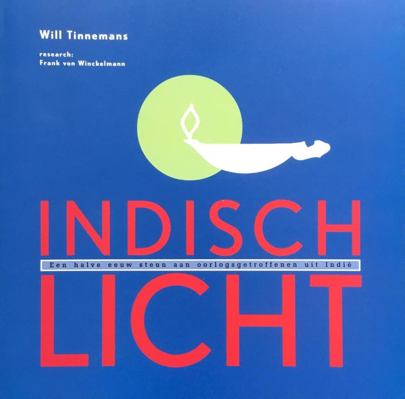 boekenbalie_9789080143364_cover Indisch licht